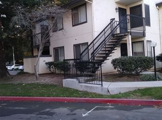 136 Luna Grande Cir UNIT 128, Sacramento, CA 95834