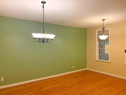 Rented by Keller Williams Realty Landmark II | media 1