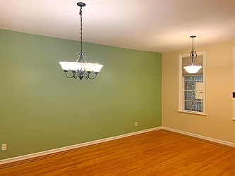 Rented by Keller Williams Realty Landmark II