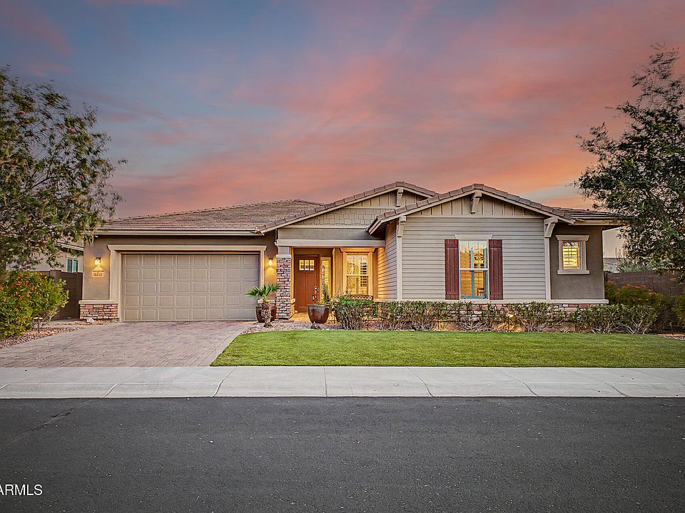 1st image of 9323 W YELLOW BIRD Lane
