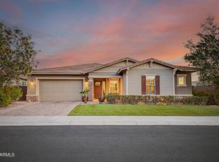 9323 W Yellow Bird Ln, Peoria, AZ 85383