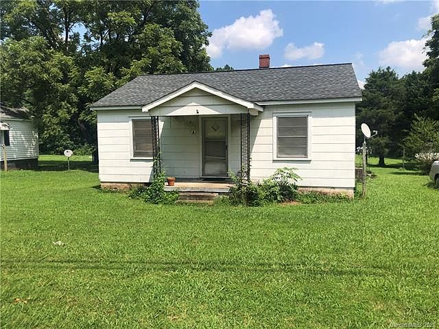 1st image of 839 Bristol Dr
