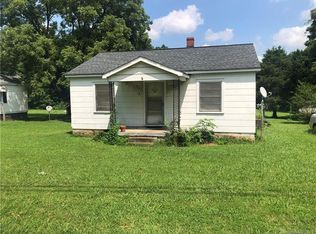 839 Bristol Dr, Statesville, NC 28677