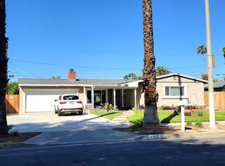 4082 Overland St, Riverside, CA 92503