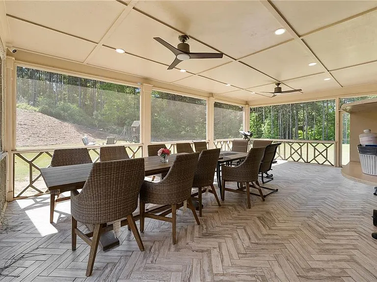 3206 Ivy Birch Way — Photo 27