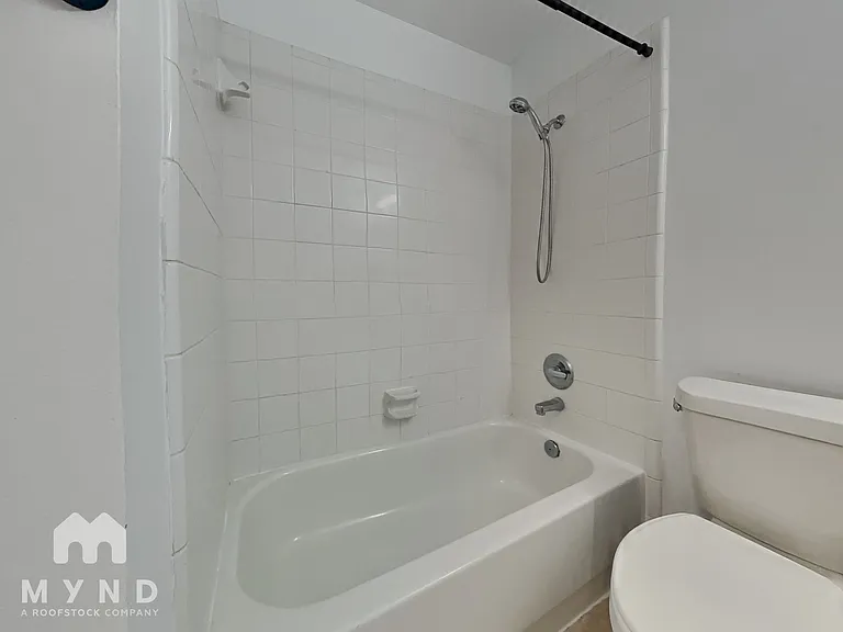 1210 Palmer St — Photo 15