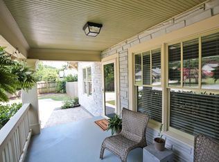 1761 Flat Shoals Rd, Atlanta, GA 30316