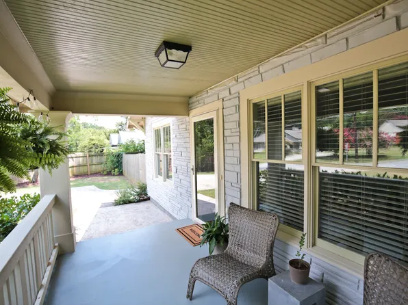1761 Flat Shoals Rd, Atlanta, GA 30316