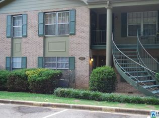 2837 Georgetown Dr APT A, Vestavia Hills, AL 35216