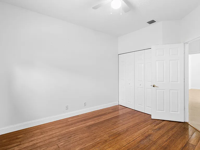 21698 Abington Ct — Photo 60