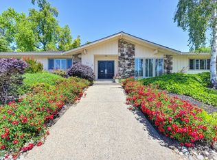 601 Whitehall Way, Sacramento, CA