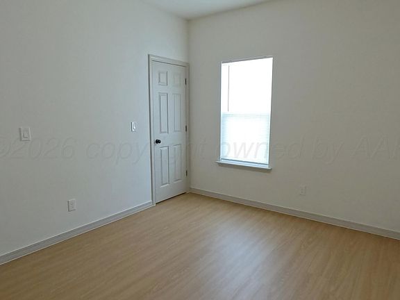 5th image of 1509 S Bliss Ave