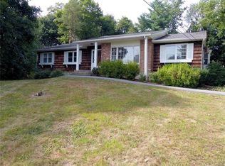26 Namoth Rd, Wappingers Falls, NY 12590