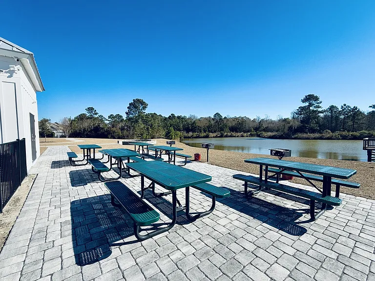 BBQ Area_01072025