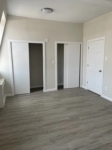 2 bed, $2,600 — Photo 4