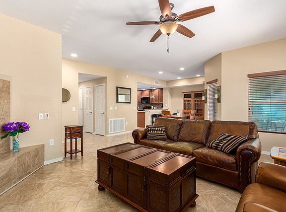4th image of 33575 N Dove Lakes Dr Unit 2024