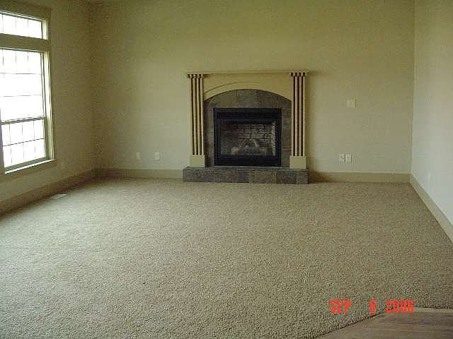2nd image of 2178 Prato