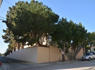 735 W 2nd St #3984373, San Pedro, CA 90731
