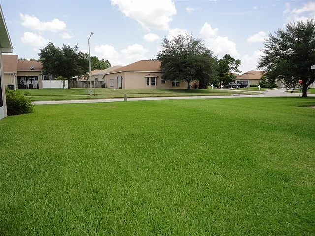 5514 Passing Pine Ln — Photo 21