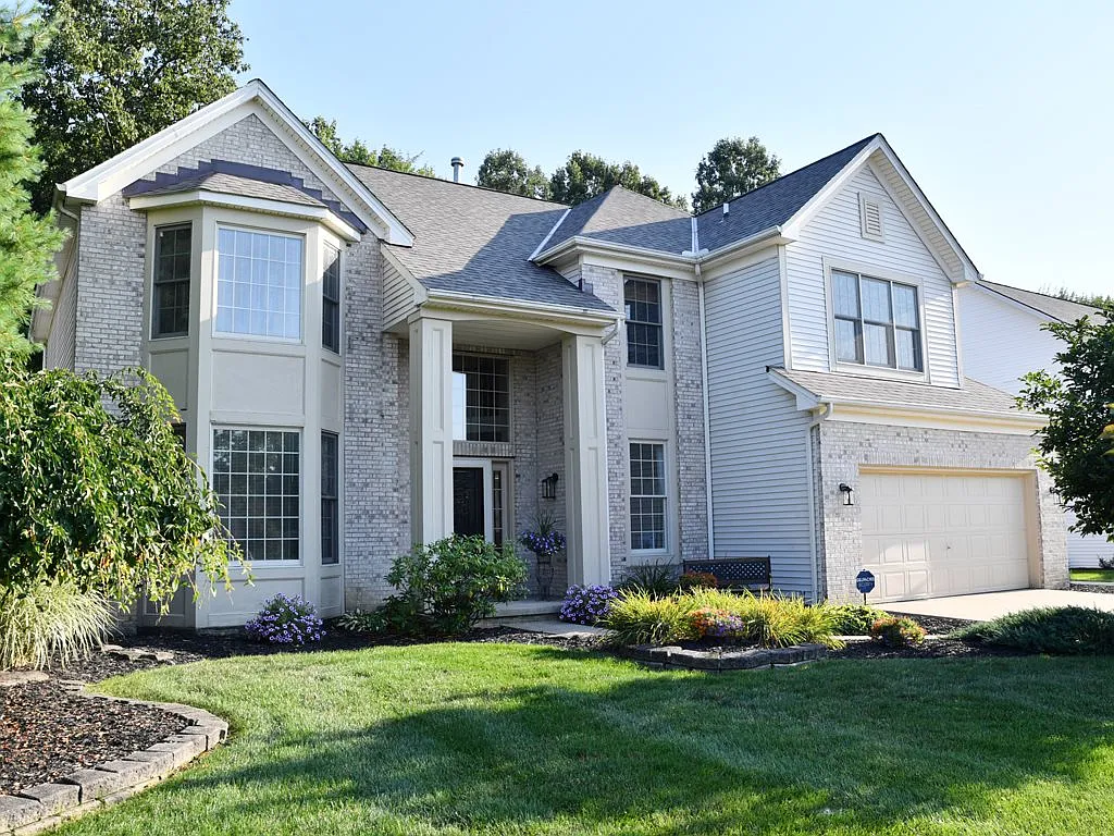 20463 Morar Cir photo 1