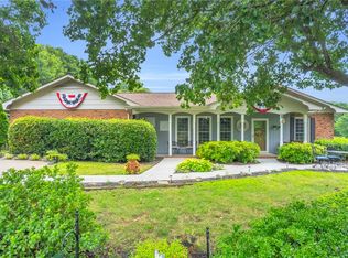 500 Foster Cir, Iva, SC 29655