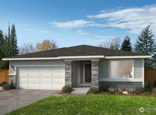 8512 53rd Pl NE #IP-23, Marysville, WA