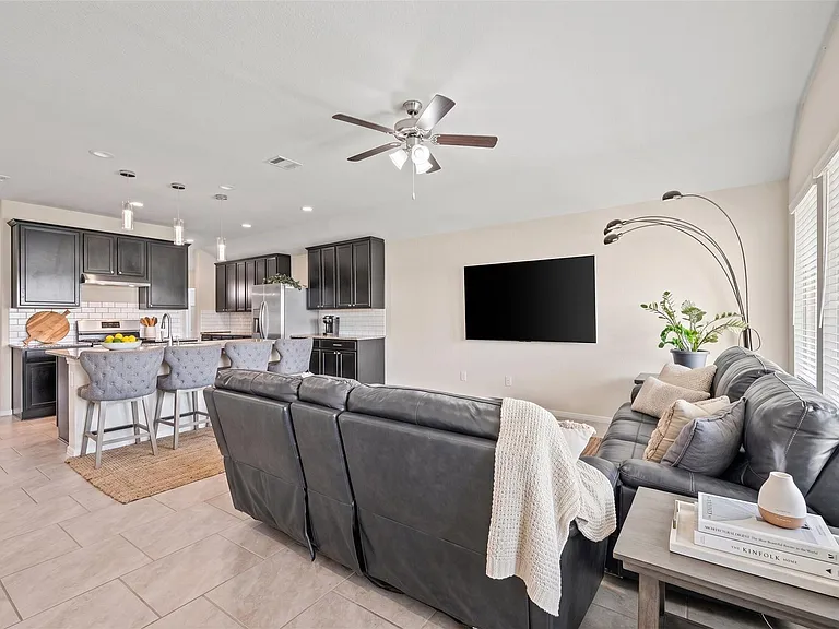7326 Barrington Ridge Ln — Photo 21