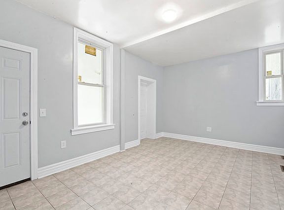 5th image of 4738 S Seeley Ave