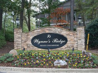 806 Wynnes Ridge Cir SE, Marietta, GA 30067