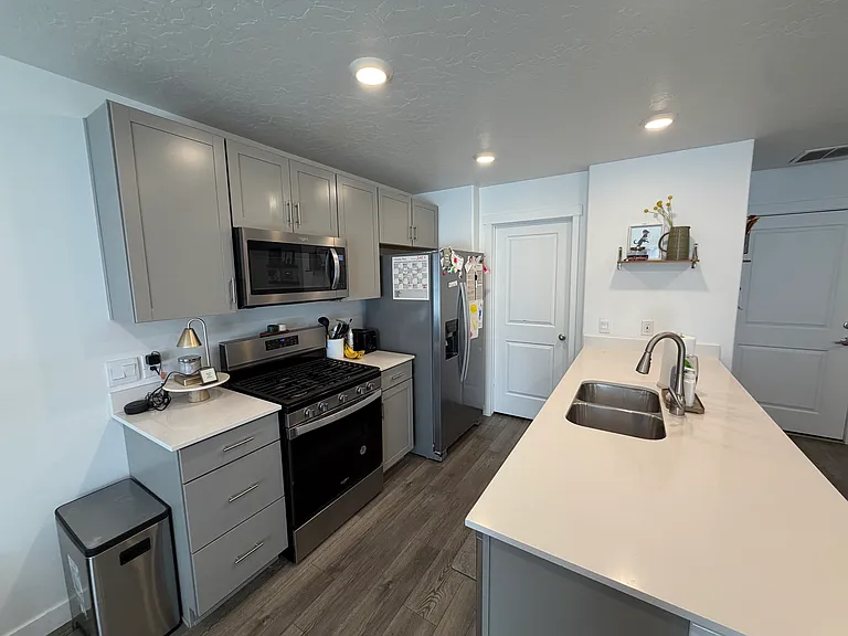 652 N Canvasback Dr — Photo 5