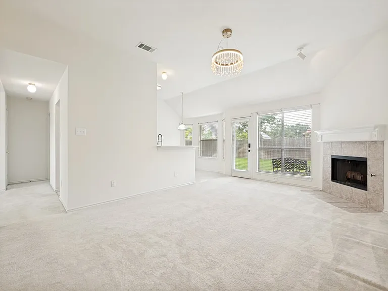 4528 Saint Francis Ave — Photo 3