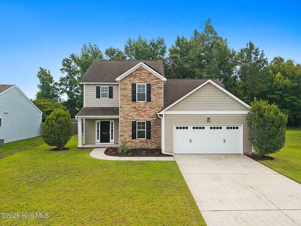 1st image of 8064 W Highcroft Drive NE
