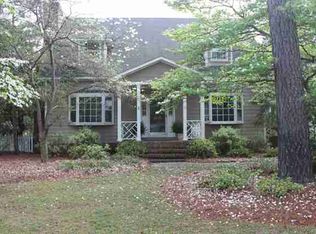 2020 Damon Dr, Florence, SC 29505