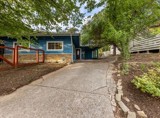 1504 W 39th 1/2 St, Austin, TX 78756