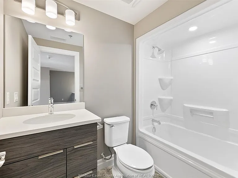716 Brownstone Dr #205 — Photo 17