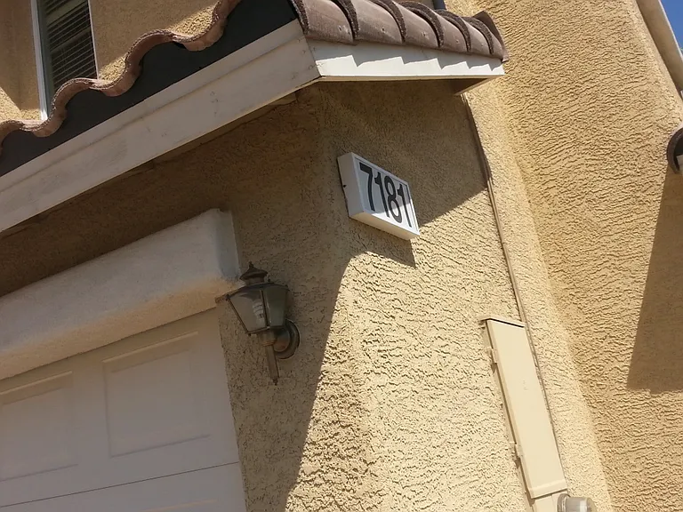 7181 Dravite Ct — Photo 16