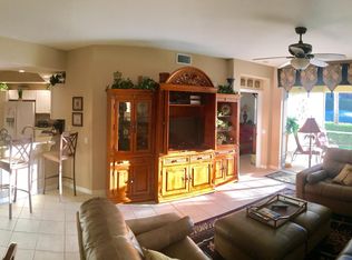 9000 Spring Run Blvd APT 806, Bonita Springs, FL 34135