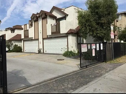 13513 Tracy St #D Photo 1 13513 Tracy St #D Photo 1