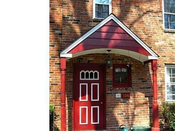 108 N Roberts Rd