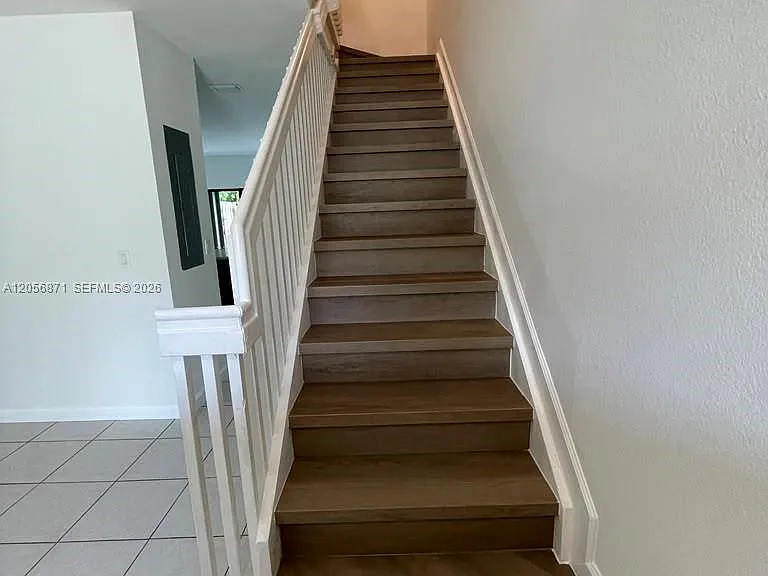 11876 SW 245th Ter #11876 — Photo 12