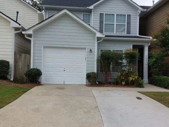 4639 Blue Iris Way, Oakwood, GA 30566