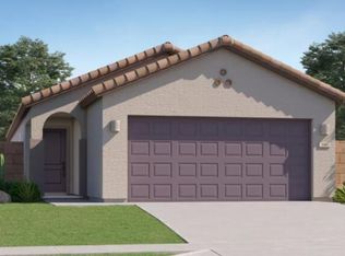 25024 N 174th Ln, Surprise, AZ 85387