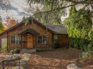 8315 SW 9th Ave, Portland, OR 97219