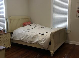 1022 Osceola St, Jacksonville, FL 32204