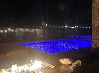 30113 Spyglass Cir, Georgetown, TX 78628