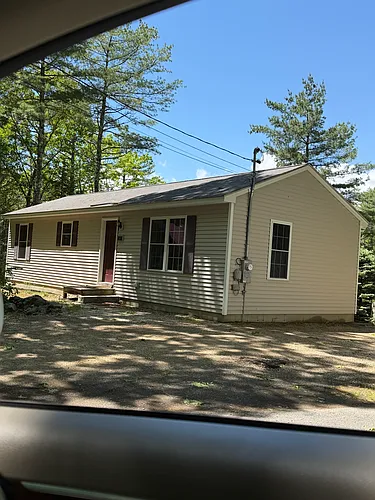 16 Corn Swamp Rd Photo 1