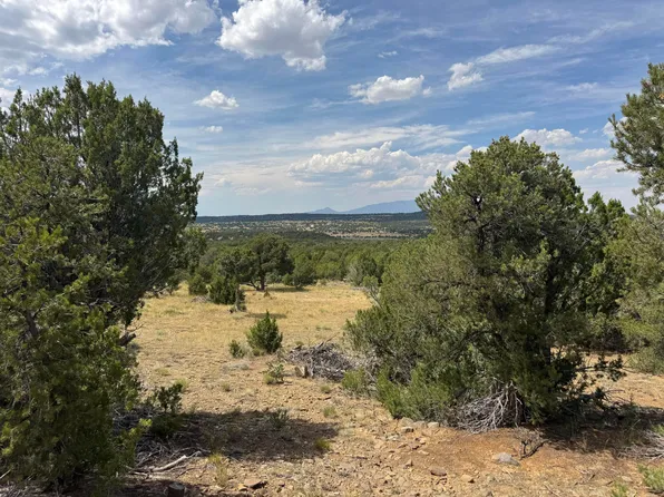 Township Road 87 County Rd #340, Walsenburg, CO 81089