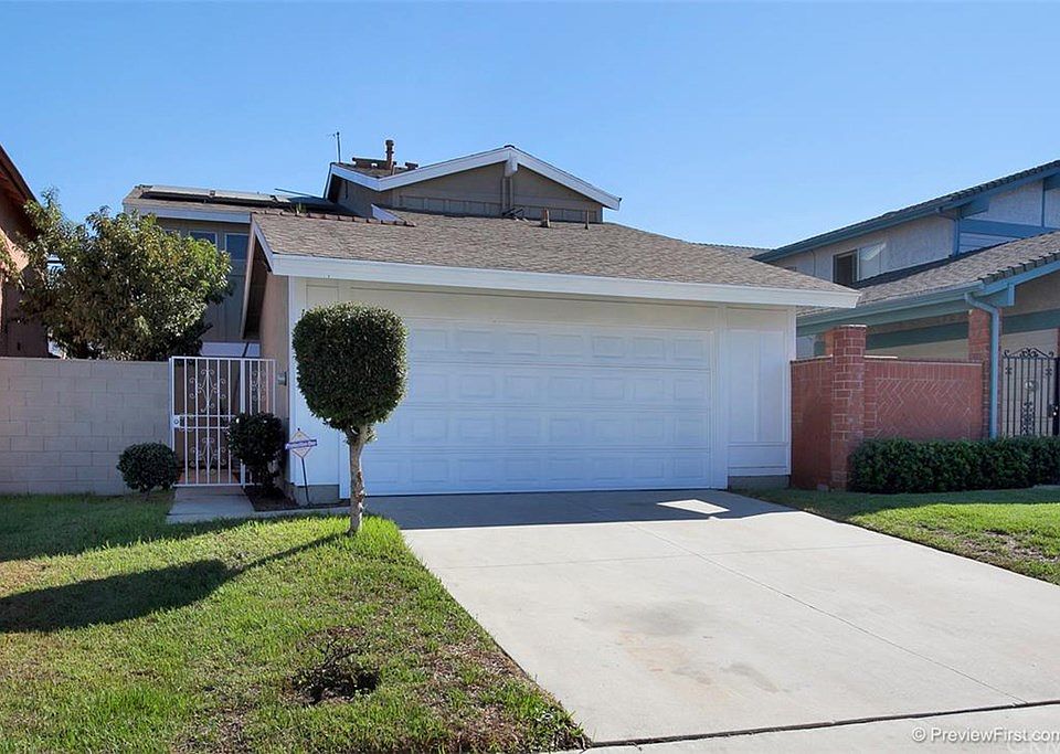 1st image of 17410 Sudbury Ct