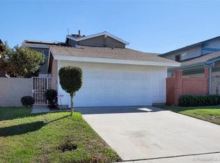 17410 Sudbury Ct, Carson, CA 90746