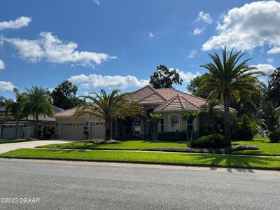 6109 Oxbow Bend Ln, Port Orange, FL, 32128